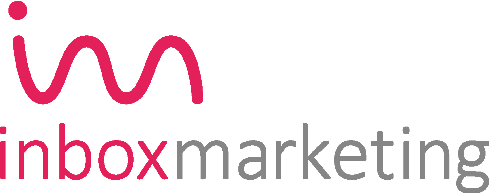 Inbox Marketing