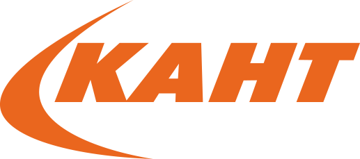 Кант